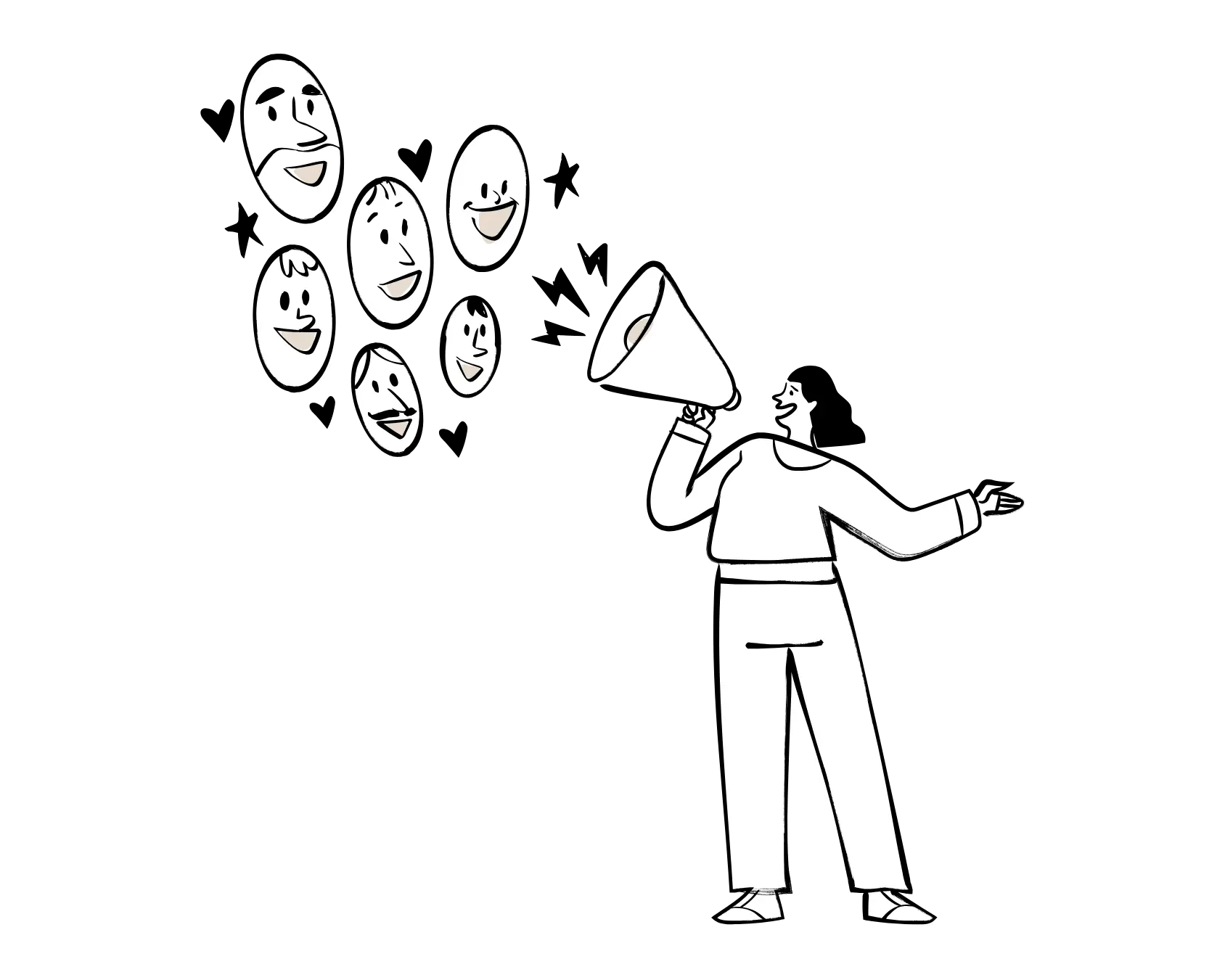 mojjomind marketing agency 