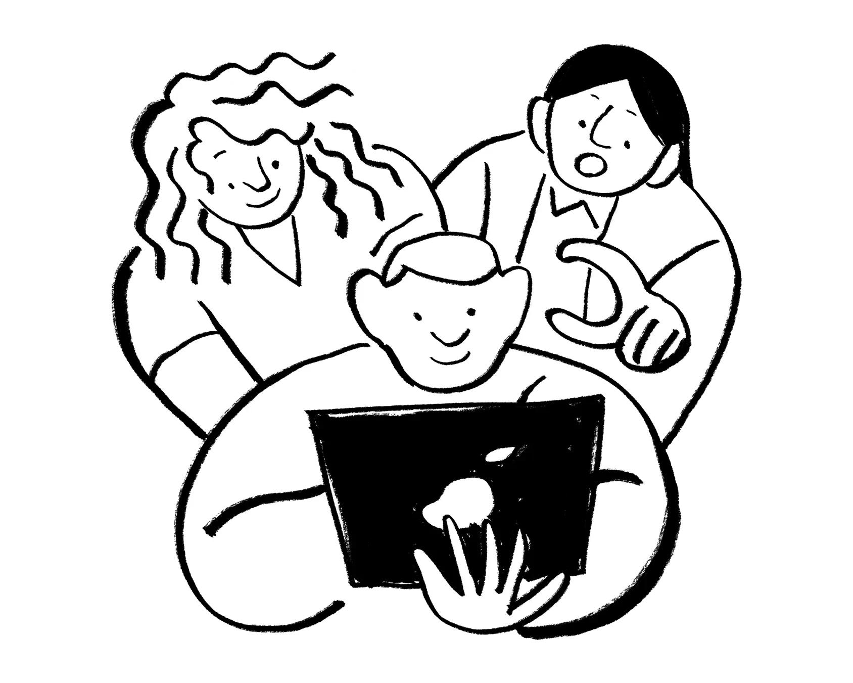 mojjomind marketing agency 