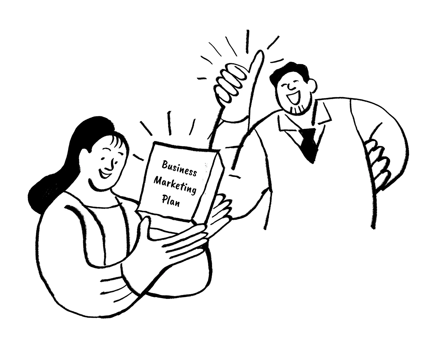 mojjomind marketing agency 