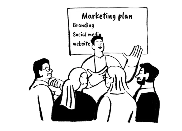 mojjomind marketing agency 