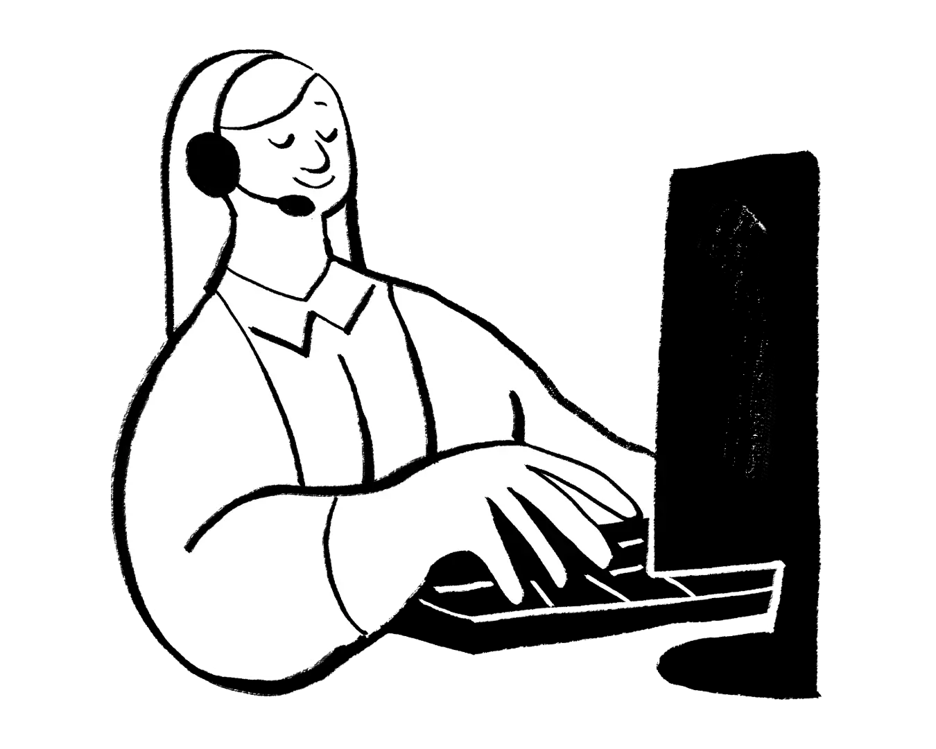 mojjomind marketing agency 